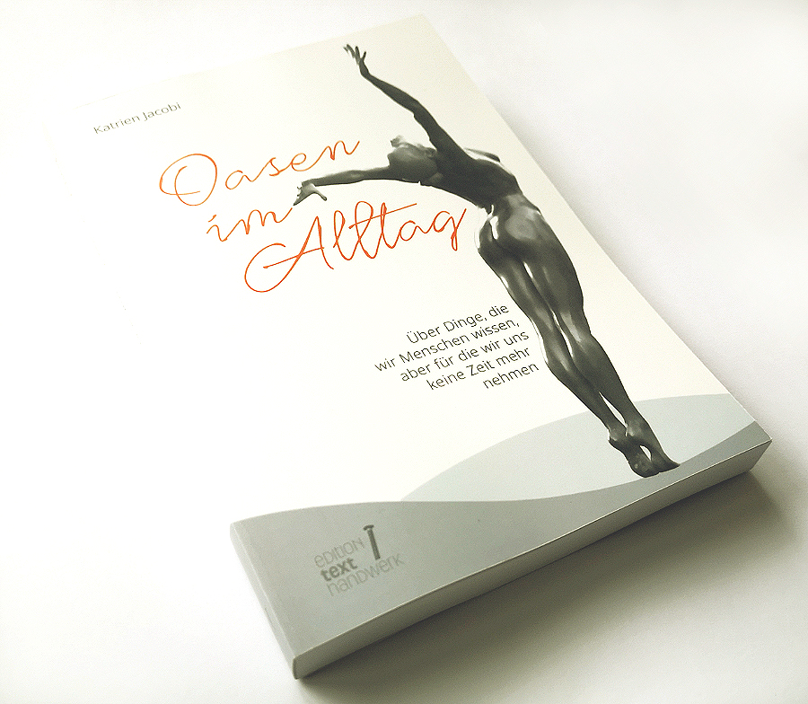 buch2
